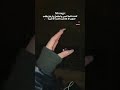 مو بس الصبر له حدود حتى الخاطر له حدود الشامي الدول العربية سوريا لبنان العراق مو بس الصبر له حدود حتى الخاطر له حدود الشامي الدول العربية سوريا لبنان العراق