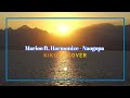 Marioo Harmonize Naogopa Official Music Video