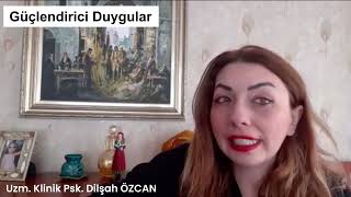 Dilşah Özcan-19