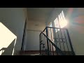 Vídeo Inmobiliario | Dronearia Studio