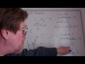 Watch this video