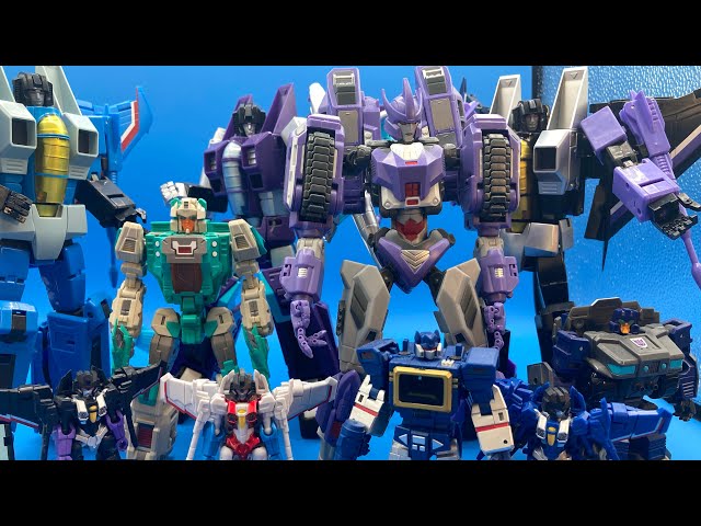 トランスフォーマー maketoys ノヴァプライム似 トランスフォーマー maketoys ノヴァプライム似 非正規