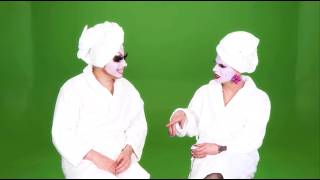 Chronically Missing UNHhhh