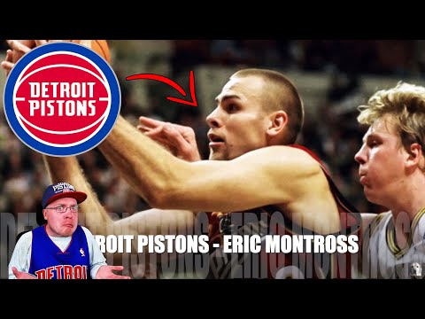 Reacting to EVERY NBA TEAM'S WORST PLAYER EVER
