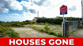 Details Coastal Erosion: A Wake-Up Call for Vulnerable Villages ( Hemsby ) Guide