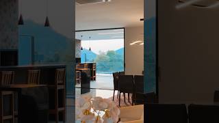 CASA DE ALTO PADRÃO COM VISTA INDEVASSÁVEL NO CONDOMÍNIO MANSÕES DA PRATA | RIOUP! IMÓVEIS