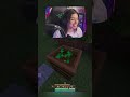 Eyao eyao el ra de Feirlygab #shorts #feirlygab #robertocein #twitch ?#fyp