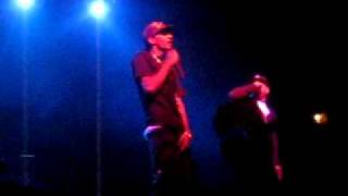 Nipsey Hussle in tucson az