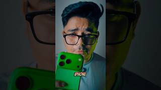 Stop Typing Wrong on iPhone! 🛑 (3 Tricks)