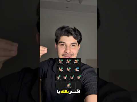 تقييمات لاعبين منتخب اسبانيا المرعبة بعد المباراة ضد تركيا برشلونة  اكسبلور