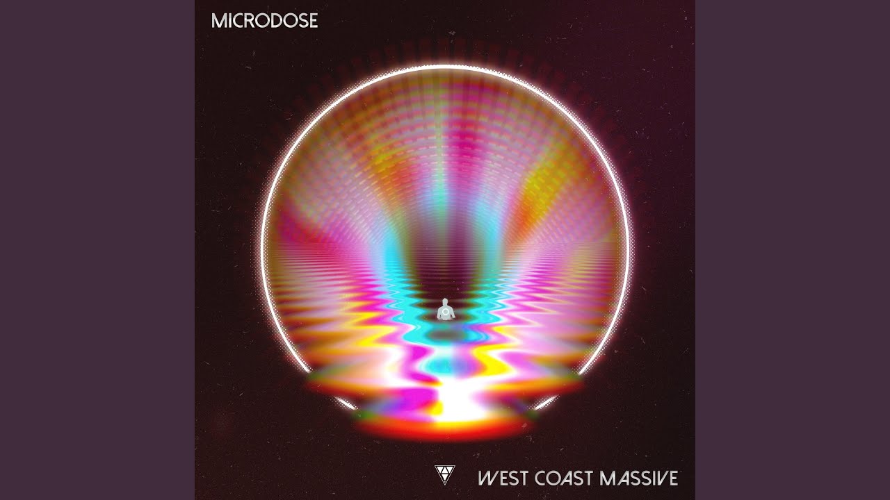 Watch Microdose on YouTube Watch Microdose on YouTube