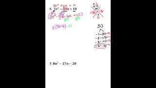 Factoring Trinomials (Day 2) Notes.mp4