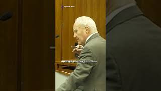 Deadlocked jury in Lindsay Clancy trial went home without a verdict Thursday
