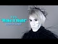 BTS (λ°©νμλ
λ¨) 'Make It Right (feat. Lauv) FULL ENGLISH COVER