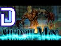 SHADOWMAN (PSX) - EP - 37 - SALTOS , FUEGO Y EL GIGANTE
