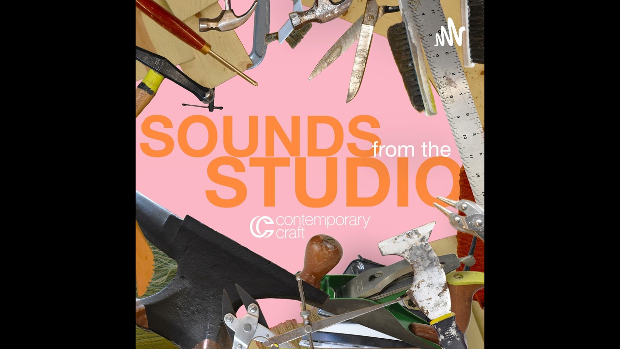 S1 E7 The Vessel of Vision: Jennifer Nava Milliken’s Curatorial Insights