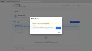 Set Up MCP in Claude Desktop: Bearer Token + Banking Compliance Demo