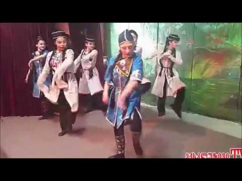 მეიდანი 12