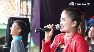 Cuma Mantan  Ita Dk   Bahari Ita Dk Cirebon Girang Perumnas Talun Cirebon