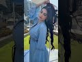 حالتك متاخره
