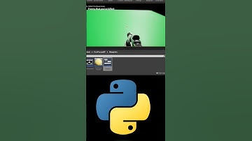 5 best programming language to learn in 2023 #shorts