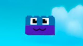 I lOvE mY lEgO wOrLd screenshot 2