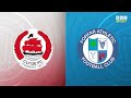 Scottish Football Round-Up | 7th Jan 2026 | William Hill SPFL