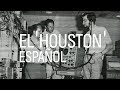 El 'Houston' español imprescindible en la misión Apollo 11