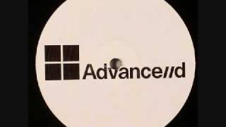 Total Science - Nosher (Original Mix)
