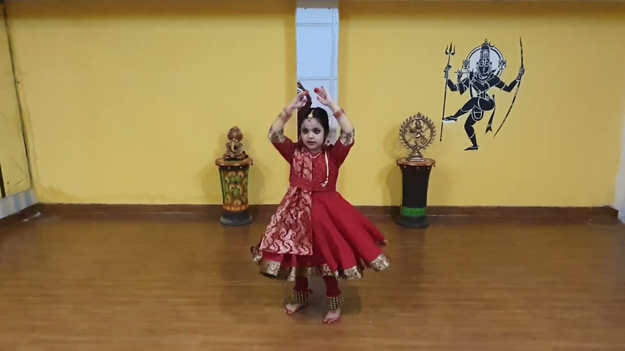 Kathak Class For Kids Kathak Class Near Me Kathak Performance YouTube Kathak Class For Kids Kathak Class Near Me Kathak Performance YouTube