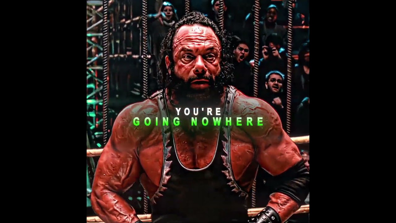 " My Name Is Human Spider " Spider-Man 4K Edit X 𝙁𝙇𝘼𝙈𝙀 𝙍𝙐𝙉𝙉𝙀𝙍 _ 𝘼𝙈𝙊𝙍 𝙉𝘼 𝙋𝙍𝘼𝙄𝘼 [𝙐ltra 𝙎lowed  𝙍everb]