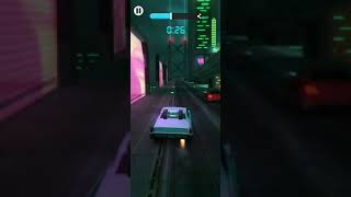 كيفية اكمال لعبة #rush hour 3d  والعلب بمهارة الى الاخير ✅ screenshot 3