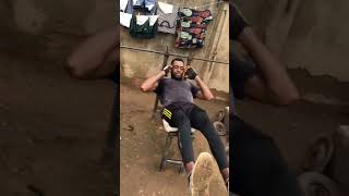 Six packs workout.#sixpacks #fitness #motivation #viral #fyp #health