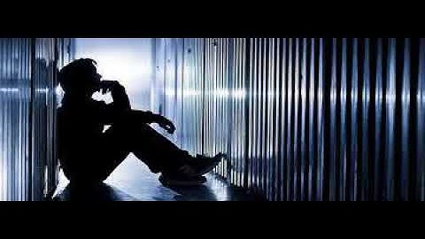 FORESEER: ETERNAL RECURRENCE THEORY