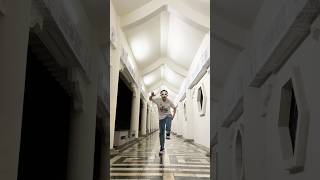 Download Lagu from20 \u0026 HELLO GLOOM - Your Love Dance Challenge MP3