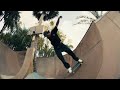 VERO AMORE | The Alex Sorgente Video Part
