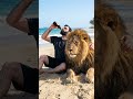Stay hairy, my friends