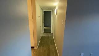 Fully renovated 2 Bed room 1 Bath  Mesa, AZ!!