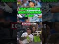 Chicago White Sox Munekata Murakami AL MVP?