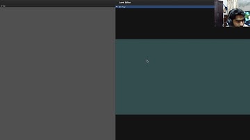 Simple Level Editor with ImGUI and Raylib  Part 3 | 3D Scene