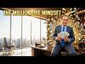 Do You Have a Millionaire Mindset? The Science of Wealth