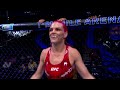 Mackenzie Dern: "O cinturão vai continuar sendo nosso" | UFC 330
