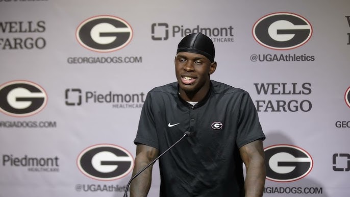 Qalin va tukli lesbiyanlar bilan jinsiy aloqa