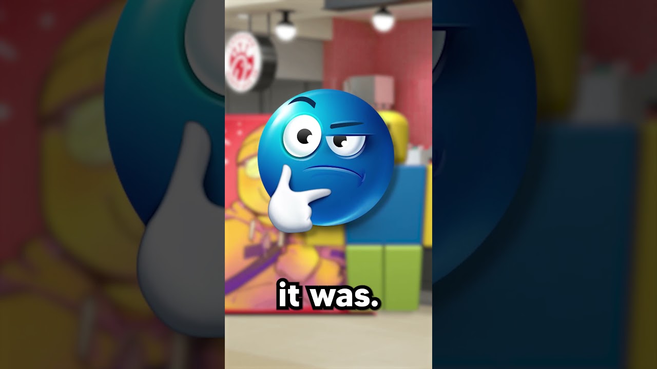 ROBLOX INFLATION IS GETTING WORSE THAN THE US ECONOMY...