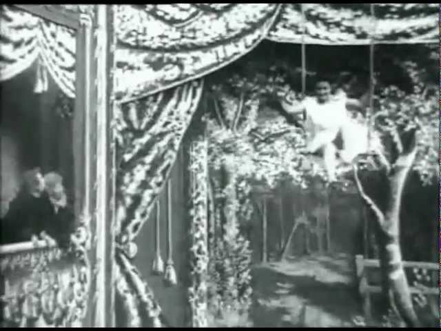 Watch Let's Get Silly - Piney Gir on YouTube Watch Let's Get Silly - Piney Gir on YouTube
