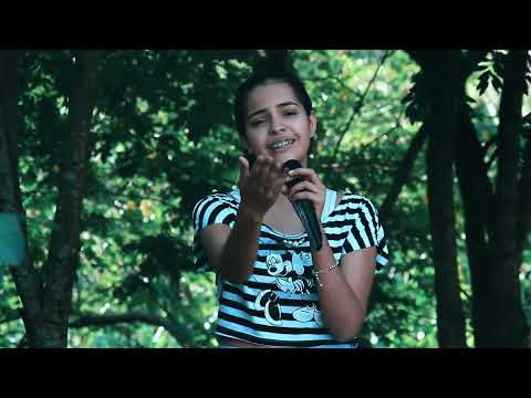 Noelia Ocampos: Hola mis fieles seguidores aqui les comparto con mucho cariño esta hermosa canción.…