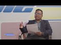 EMISSION SPECIALE ALDINI FIOPLUS DU SAMEDI 30 MAI 2026 BY TV PLUS MADAGASCAR