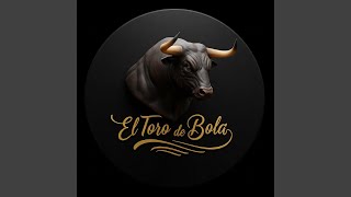 Guitarra el Toro de Bola