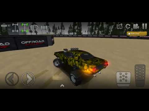 ახალი მანქანა