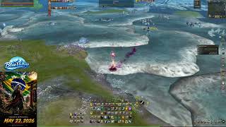 Arcane World Sakura Server AW/XM / Conquest PvP / June 2026